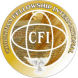 logo Christian Fellowship International